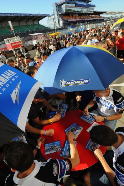 2012-05-24h-Le-Mans-03246